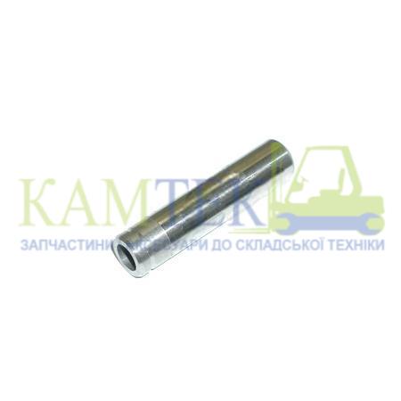 13213-03J10_2025-10-30_21-10-09 Направляюча випускний клапан навантажувача Nissan TB42