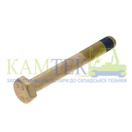 13213418_2025-05-10_15-26-24 Болти із шестигранною головкою навантажувача JCB