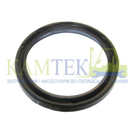 1322001400_2025-06-16_12-53-42 Сальник шворня (37x30x4) навантажувача Nissan J02