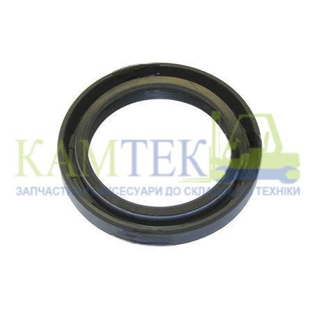 1322009900_2025-06-16_12-54-57 Уплотнение, управляемой ступицей погрузчика 15G-7