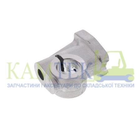 1322278200_2025-06-16_12-55-38 Скобка осі коромисла навантажувача Nissan H15