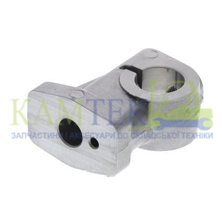 1322378200_2025-06-16_12-56-38 Скобка осі коромисел навантажувача Nissan H20