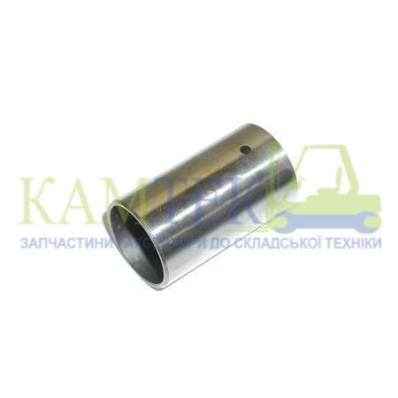 13231-54T02_2025-10-30_21-12-51 Штовхач клапана навантажувача Nissan TD27, QD32