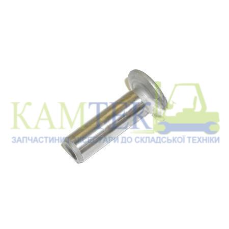 13231-FM100_2025-10-30_21-13-36 Штовхач клапана навантажувача Mitsubishi S4Q2/S4S