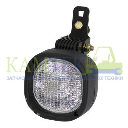 13237502_2025-03-10_09-59-03 Передня фара