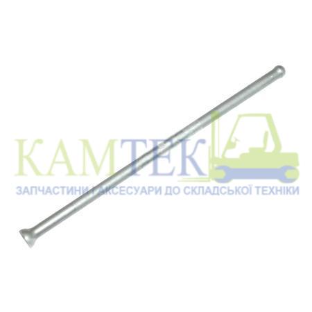 1323812200_2025-06-16_12-57-13 Штанга клапана двигателя погрузчика H15-H25
