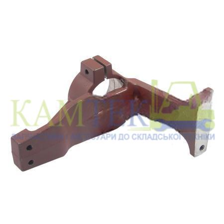 1324010506_2025-03-27_16-52-55 Вилка опорного колеса навантажувача LINDE