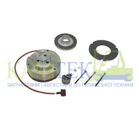 1325047003_2025-03-24_19-38-37 Електрогальмо в зборі навантажувача LINDE N20L