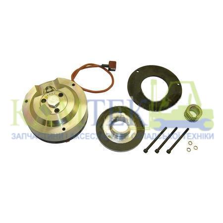 1325047004_2025-03-24_19-36-59 Електрогальмо в зборі навантажувача LINDE N20