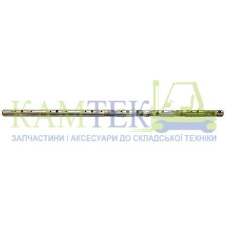 13252-03J00_2025-10-30_21-35-41 Ось коромысел погрузчика Nissan TB42