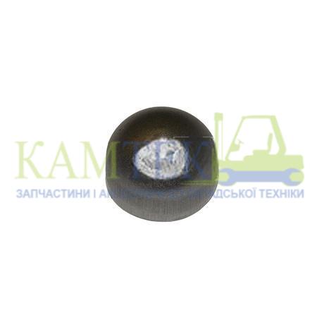 1325458000_2025-02-21_14-48-10 Заглушка осі коромисел навантажувача Nissan H15