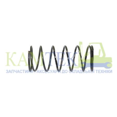 13256W0400_2025-06-30_12-16-40 Пружина коромысла погрузчика TCM