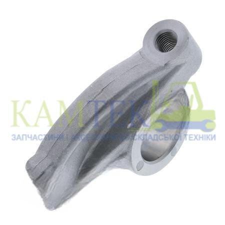 1325743G03_2025-02-11_14-06-29 Коромысло клапана Nissan TD27