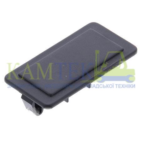 132577_2025-02-25_09-05-04 Кришка BT