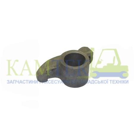 13257L2000 Коромисло (рокер) клапана SD25