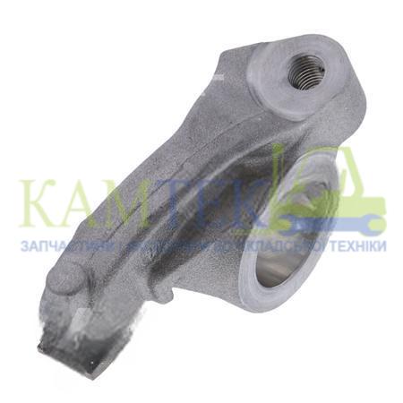 1325863G01_2025-02-11_14-02-34 Коромысло клапана на погрузчик погрузчика TCM FD20T3