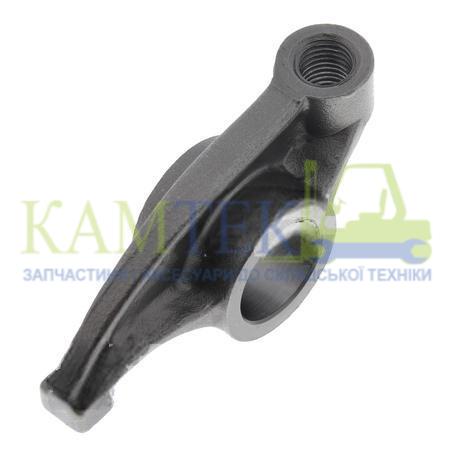 1325878201_2025-03-07_14-14-57 Коромысло Nissan H15