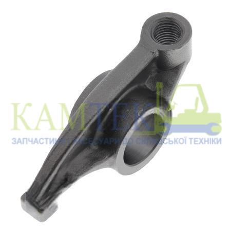 1325878201_2025-06-30_12-18-43 Коромисло (рокер) клапана H15-H25