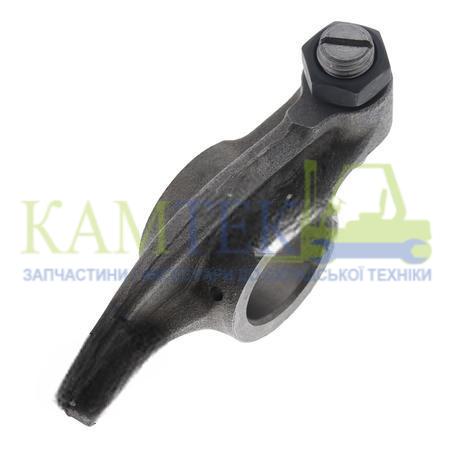 13258FY510_2025-02-11_13-57-49 Коромысло погрузчика NISSAN-DATSUN