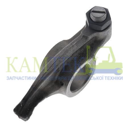 13258FY510_2025-06-30_12-20-38 Коромисло (рокер) клапана K15