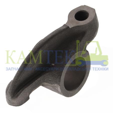 13258L2000 Коромисло (рокер) клапана SD25