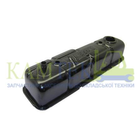 1326450K00_2025-06-30_12-23-14 Кришка клапанна H15