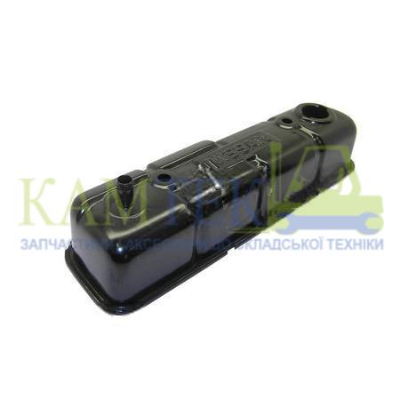 Клапанная крышка Nissan H15