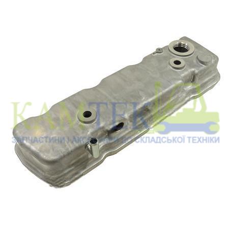 Крышка клапанная Nissan K15