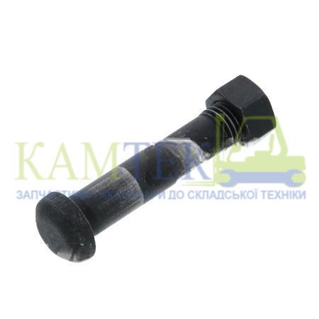 132657600271_2025-01-22_12-03-49 Болт шатуна навантажувача Toyota 1DZII