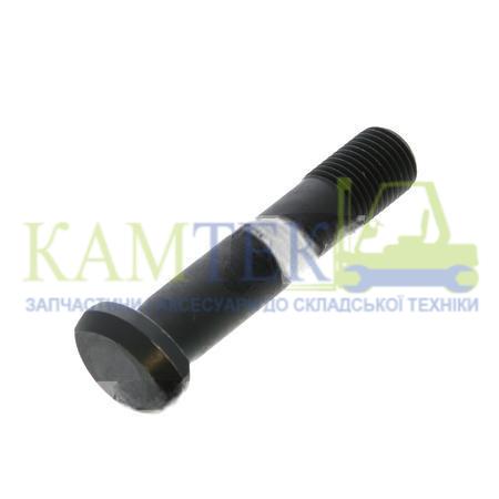 132657600671_2025-01-22_12-05-10 Болт шатуна Toyota 2Z