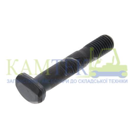 132657601071_2025-01-22_12-09-27 Болт шатуна Toyota 5K