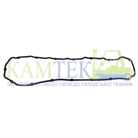 1327003J00 Прокладка клапанной крышки Nissan TB42