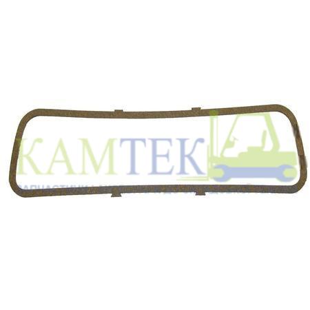 13270E3400_2025-06-30_12-26-37 Прокладка клапанної кришки навантажувача Nissan H15