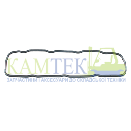 13270FY500 Прокладка клапанної кришки навантажувача Nissan K15