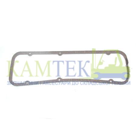 13270H1010_2025-04-23_22-52-57 Прокладка клапанної кришки навантажувача NISSAN A15