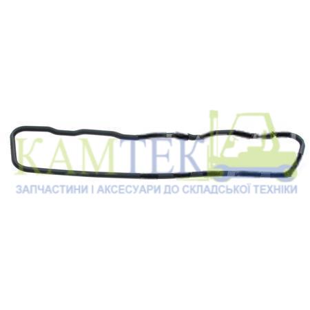 13270R8810_2025-04-28_18-17-57 Прокладка клапанної кришки навантажувача NISSAN SD25