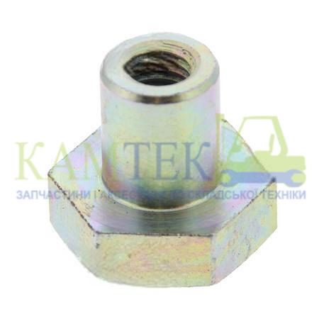 Гайка крепления клапанной крышки К15