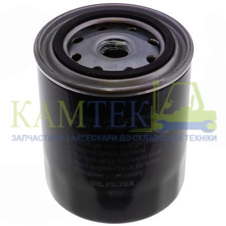 1328692 Фільтр масляний АКПП навантажувача HYSTER H3.00XM (H177)