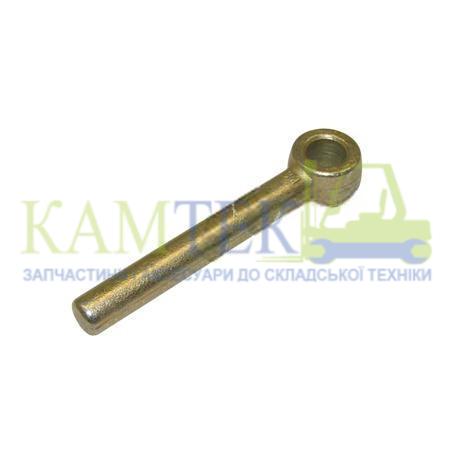 132D154320_2025-04-13_00-13-49 Фиксатор пальца Haulotte HA32 RTJ PRO