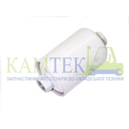 1330342_2025-07-03_15-26-02 Фільтр паливний навантажувача HYSTER H3.00XM (H177)