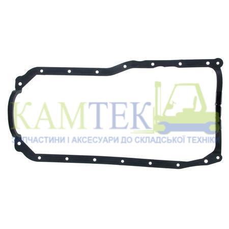 1330452_2025-07-03_15-26-39 Прокладка піддону GM 3.0L