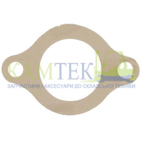 1330725_2025-07-03_15-27-17 Прокладка термостату GM 3.0L