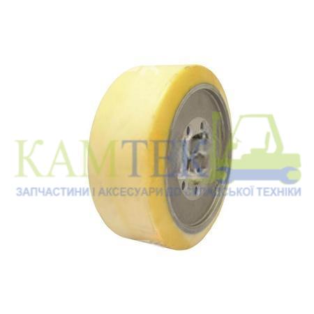 13311996_2025-04-04_14-50-06 Колесо провідне 343/135/285/90/7 TVH