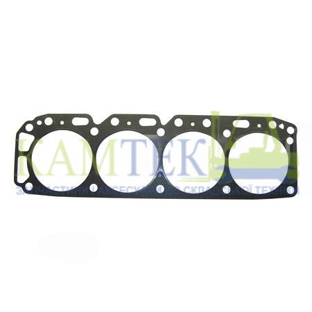 1331343 Прокладка ГБЦ GM 3.0L