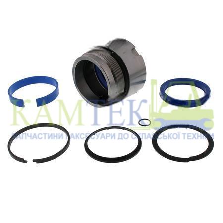 1332018_2025-07-03_15-30-11 Ремкомплект цилиндра подъема погрузчика Hyster