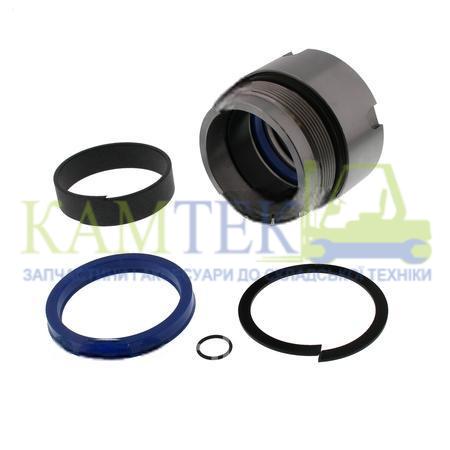 1332022_2025-07-03_15-31-29 Ремкомплект цилиндра подъема погрузчика Hyster