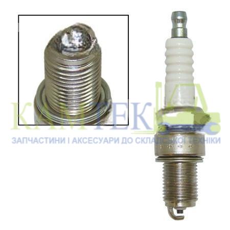 1332683_2025-07-03_15-35-00 Свічка запалювання навантажувача HYSTER FE