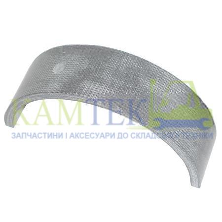 1332715_2025-07-03_15-36-44 Вкладиш щогли навантажувача HYSTER