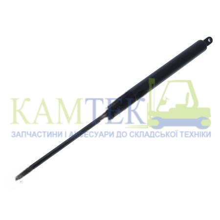 133375_2025-04-08_16-28-11 Упор газовий навантажувача CROWN TSP6000