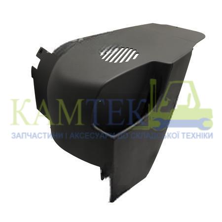 13340652_2025-03-10_10-00-34 Панель защитная